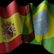 Jose Manuel Menendez