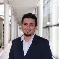 Nicolas Racic
