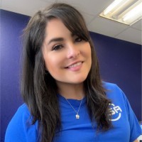 April Medrano
