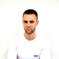 Marko Milisavljevic