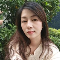 Jane Deng