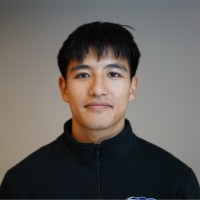 Jason Yang