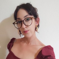 Paula Martelli