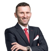 Leszek Biegała