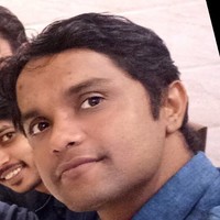 Prakash Singh
