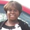 Deidre Taylor