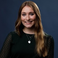 Katherine Sinars