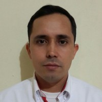 Federico Gómez Ávila