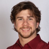 Aidan Fleischhacker