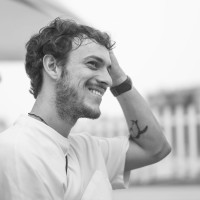 Giorgio Gasparri
