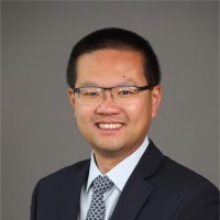 Thomas Lo
