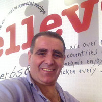 CHARLES MATTAR