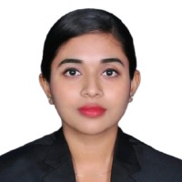 Ishalin Thadathil