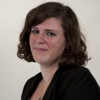 Camille Araszkiewiez