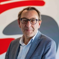 Luc Bezie