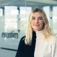 Romina Schauseil