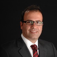 Kian Mehr, P.Eng, Mba (Finance)