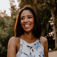 Carol B.