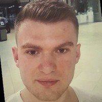 Artem Izotov