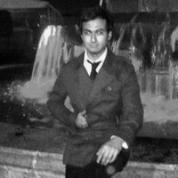 Adán Hernández