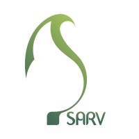 sarv agency