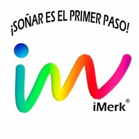 Imerk SLP