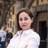 Giada Bagnoli