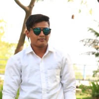 Jaydeep Nizama