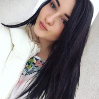 Ann Azarenok