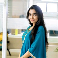 Dhivya Dharshini
