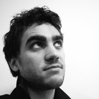 Alexandre Tessier