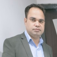 Jawed Khan