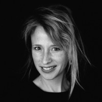 Katrien De Craecker