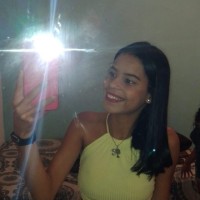 Amanda Pereira