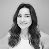 Ana Espinosa