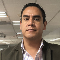José Mireles