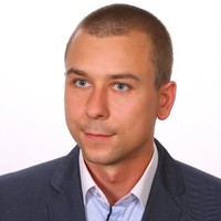 Tomasz Jedliński