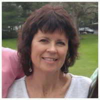 Donna Hamm