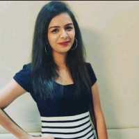 Ar. Sejal Lodha