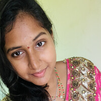 Jyothi Lanka