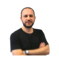 Levent Furkan Şengöz