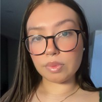 Jade Alexandra Vidal