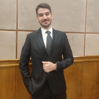 Hasan Kanjo