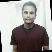 srikanth yadav