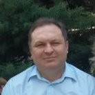 Dmitry Kublik