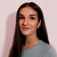 Naomi Liuba Orbulescu