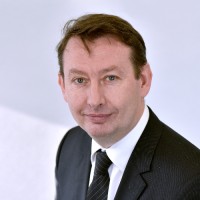 Stéphane BODARD