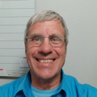 Randall Ackaret
