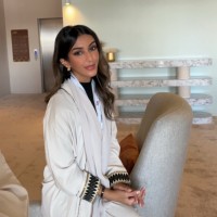 Haya Alyahya