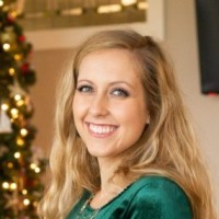 Jennifer Huber